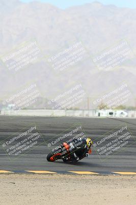 media/Mar-02-2025-Race Pace (Sun) [[8bec80ae00]]/2-Verified (Bowl Backside) 940am/